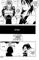 Red Idol pg17